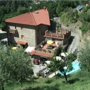 Archimede Hotel