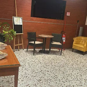 best-western-hotel-firenze.hotelinveneto.com/