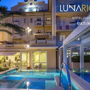 lunariccione.riccione-hotels.org/